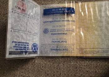 Sprzedam peugeot Boxer Miedzynarodowka 10 paleta
