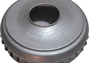 Metalowa osłona turbiny silnika FD-M27, Powermed FD2034A (Części PMFD)