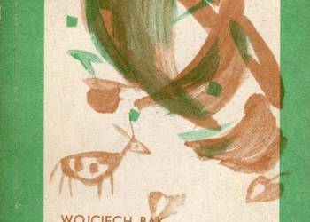 ZWYCIESTWO JESIENNE - BĄK WOJCIECH
