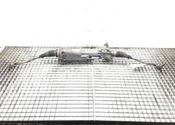 PRZEKŁADNIA KIEROWNICZA MAGLOWNICA AUDI A6 C8 4N0909144H 2.0 204KM Kom