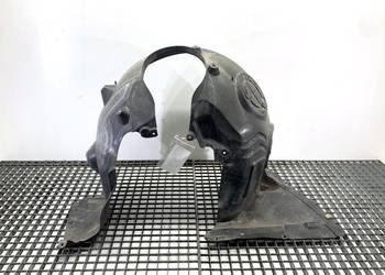 NADKOLE LEWY PRZÓD MINI CLUBMAN F54 Kombi OSŁONA PRZEDNIA, LEWA