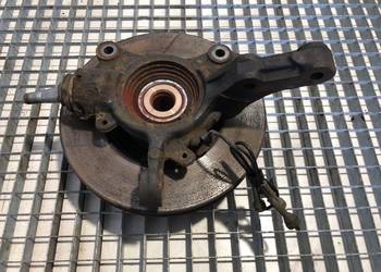 ZWROTNICA PRAWY PRZÓD OPEL MOVANO B 2.3 131KM