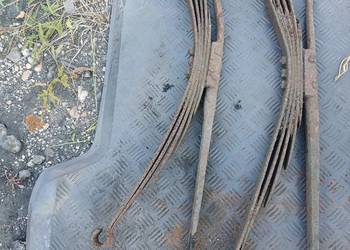 Resory do Bryczki Dorożki