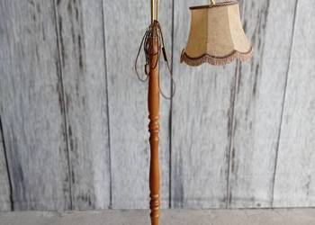 lampa podłogowa / 623