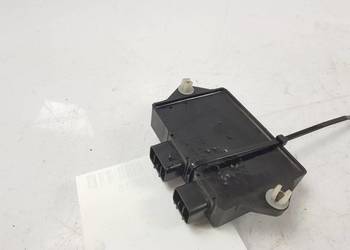 MODUŁ J4T095 YAMAHA FZS 600