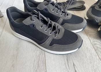 Nowe buty Wojas sportowe roz.43 904a