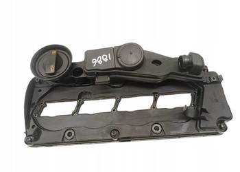 POKRYWA ZAWORÓW 03L103469L 2.0 TDI Audi A6 III (2004-2011) C6