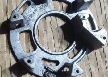 Podstawa Iskrownika Wsk Głęboki Zapłon