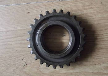 Koło wstecznego biegu JUMZ ORYGINAŁ