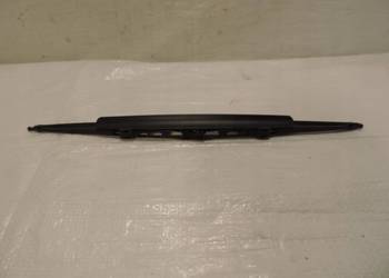 WYCIERACZKI PRZÓD OPEL CORSA C COMBO 01- 93195942 nowe oryginał