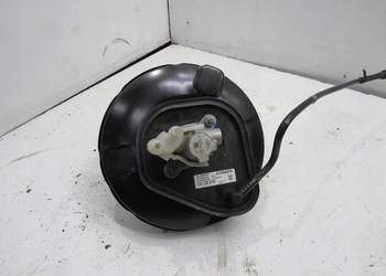 SERVO SERWO FIAT TIPO II 51886920