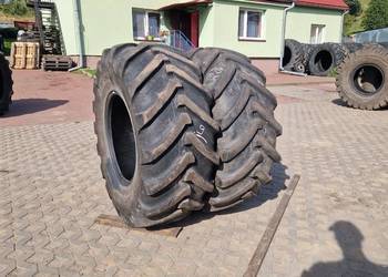 500/70r24 500/70-24, 19.5LR-24, 19.5L-24, 460/70-24 Michelin XMCL 500/70r24 500/70-24, 19.5LR-24, 19.5L-24, 460/70-24 Michelin XMCL