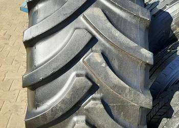 Opona używana rolnicza 445/65R22.5 MITAS AC70+MPT 1200zł W4326