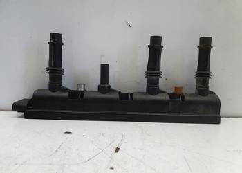 Opel Corsa D 1.4 16V CEWKA ZAPŁONOWA 28445765