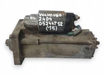 ROZRUSZNIK Volvo V60 XC60 S60 V70 XC70 S80 2.4 D4 D5 30659314