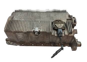 MISKA OLEJOWA 06A103603AJ 1.6 8V VW Volkswagen Golf V (2004-2009)
