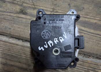 Silniczek nagrzewnicy Subaru outback 063800-1930