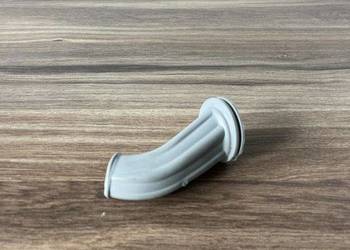 NOWE CZESKIE KOLANO OBUDOWA FILTRA FILTR POWIETRZA JAWA 50 JAWKA OGAR 200