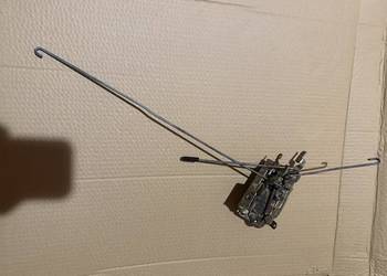 BMW e24 mechanizm zamek drzwi lewy