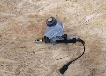 Wysprzęglik Pompka Iveco Stralis 450 Euro 5 Wysprzęglik Pompka Iveco Stralis 450 Euro 5