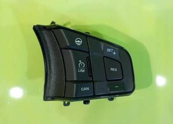 JAGUAR XE 2.0 D 15r SEDAN przelaczniki kierownicy GX53-13D767-GB