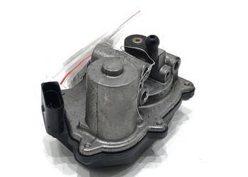 NASTAWNIK KLAP KOLEKTORA VW PHAETON 059129086L 3.0 240KM 02-16 STEROWN