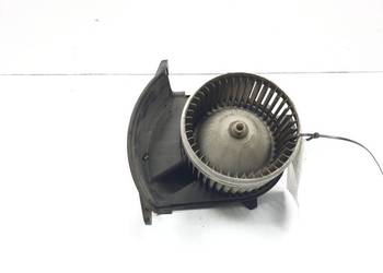 WENTYLATOR KABINOWY RENAULT MASTER III 5F2130100