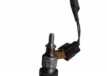 WTRYSKIWACZ ADBLUE 003102F 2371026011 Toyota Avensis II (2003-2009)