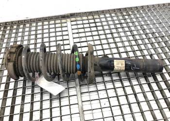 AMORTYZATOR PRAWY PRZÓD ZE SPRĘŻYNĄ VW CC B7 2.0 3C0413031AJ