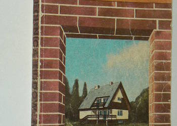 WSZECHNICA BUDOWLANA PORADNIK TOM I