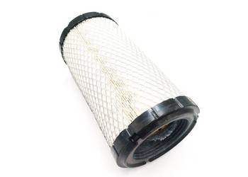 Filtr powietrza Can-Am defender maverick BRP 715900394 quadzorek