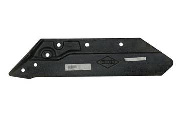 Lemiesz prawy KUHN 622212 450622212 Oryginalny