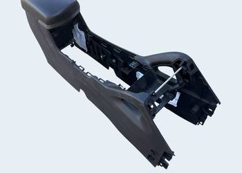 Tunel rodkowy podłokietnik Hyundai ix35