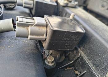 cewka zapłonowa mazda 2.0 2.3 16v 6m8g-12a366