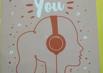 P. S. I LIKE YOU