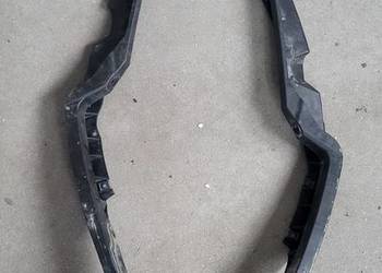 Sprzedam  ślizgi pod lampe skoda 2011r