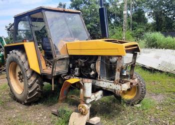 Sprzedam C 380