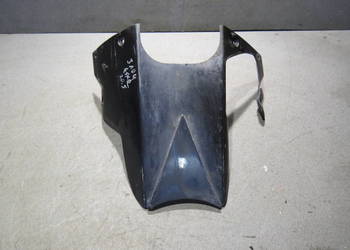 SUZUKI GSXR 600 750 SRAD GSX R PŁUG OWIEWKA OSŁONA KLIN