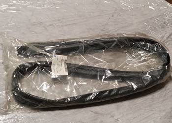 Uszczelka szyby drzwi OE Daewoo Nexia 3D 4D 96213632 lewa przód przednia