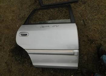 kia carnival drzwi nr 6132 WYSYŁKA