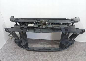 PAS PRZEDNI  WZMOCNIENIE PRZÓD 1.9 JTD   Fiat Stilo I (2001-2010)