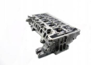 GŁOWICA 2.0 D MINI BMW 2 X1 X2 F39 F45 F48 F46 B47