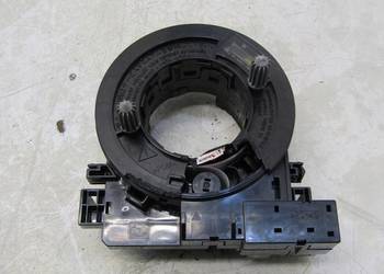 TAŚMA ZWIJAK ŚLIMAK MAZDA 2 DJ DE4H66CS0