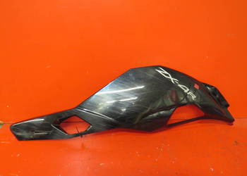 KAWASAKI ZX4R ZX-4RR ZX-4R Z400 NINJA OWIEWKA OSŁONA bok boczek cover