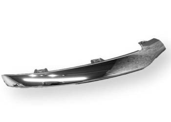 MERCEDES GLC X253 Listwa zderzaka dolna przod prawa