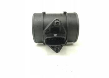 PRZEPŁYWOMIERZ POWIETRZA FIAT DOBLO 00-05 1.9 JTD / 46811312