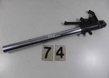 Kawasaki ZZR 1400 laga prawa amortyzator 10-14r. A74