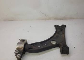 WAHACZ PRAWY PRZÓD AUDI A3 8P VW SEAT 1K0407190E