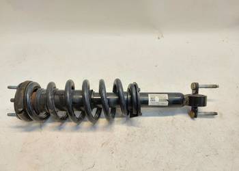 Ford Ranger VI 6 2024r AMORTYZATOR PRZÓD MB3C-18045-PDG