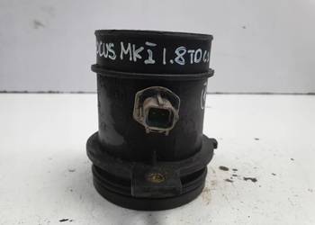 PRZEPŁYWOMIERZ POWIETRZA Ford Focus MK1 1.8 TDCI _ 98AB-9P965-AA